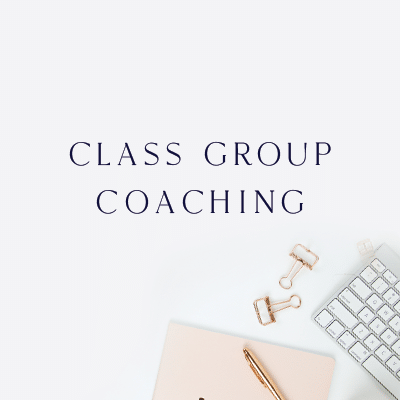 group_coaching